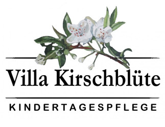 Villa Kirschblüte - Eure Kinder - Tagespflege in Enger und Umgebung Villa Kirschblüte - Eure Kinder - Tagespflege in Enger und Umgebung