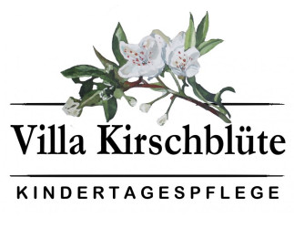 Villa Kirschblüte